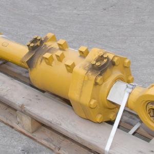 CAT GENUINE ACCESSORY 2410550