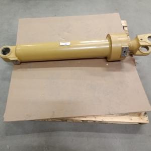 CAT GENUINE ACCESSORY 242-4272