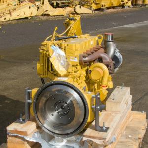 CAT GENUINE ACCESSORY 2421356