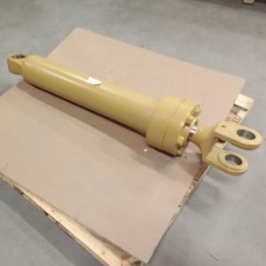 CAT GENUINE ACCESSORY 2424271