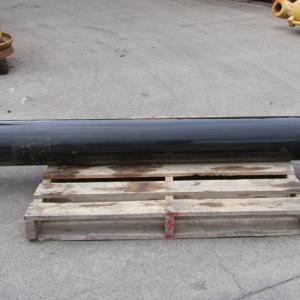 CAT GENUINE ACCESSORY 2426839