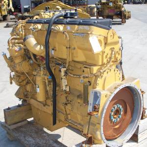 CAT GENUINE ACCESSORY 2427886