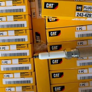 CAT GENUINE ACCESSORY 243-4291