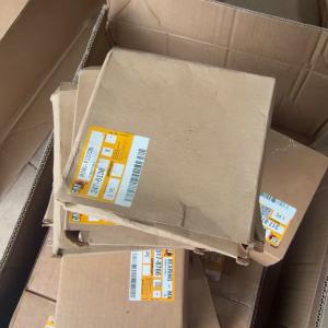 CAT GENUINE ACCESSORY 2476130