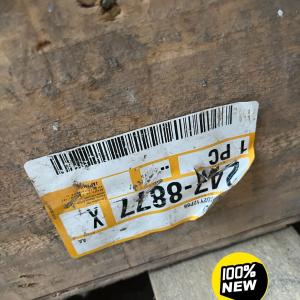 CAT GENUINE ACCESSORY 2478877