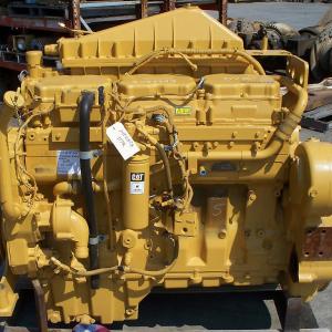 CAT GENUINE ACCESSORY 2486393