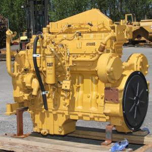 CAT GENUINE ACCESSORY 2486395