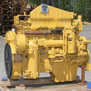 CAT GENUINE ACCESSORY 2486397