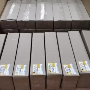 CAT GENUINE ACCESSORY 2490705