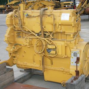 CAT GENUINE ACCESSORY 2499188