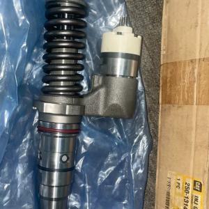 CAT GENUINE ACCESSORY 250-1314 2501314