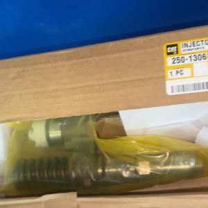 CAT GENUINE ACCESSORY 2501306