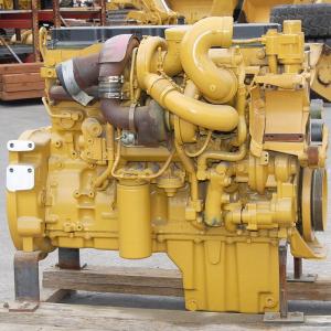 CAT GENUINE ACCESSORY 2507307