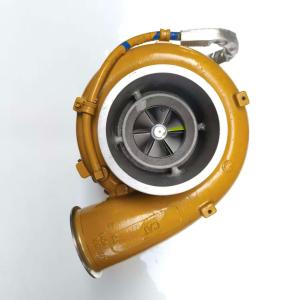 CAT GENUINE ACCESSORY 2514880