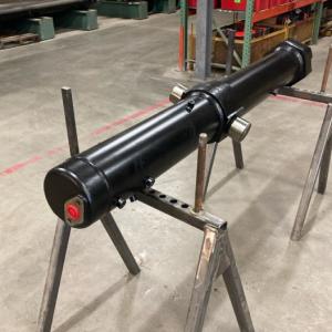 CAT GENUINE ACCESSORY 2520471