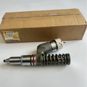 CAT GENUINE ACCESSORY 253-0618