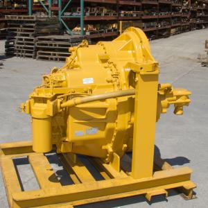 CAT GENUINE ACCESSORY 2538407