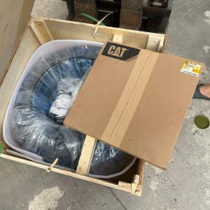 CAT GENUINE ACCESSORY 2552272