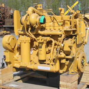 CAT GENUINE ACCESSORY 2567539