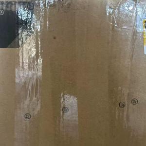 CAT GENUINE ACCESSORY 257-2205