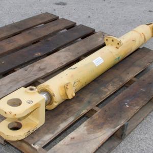 CAT GENUINE ACCESSORY 2594737