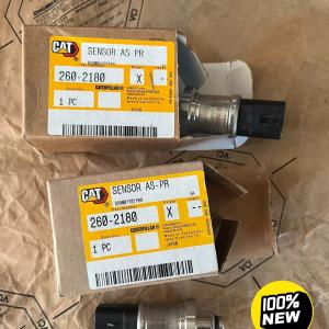 CAT GENUINE ACCESSORY 2602180