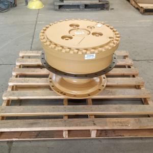 CAT GENUINE ACCESSORY 2606650