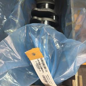 CAT GENUINE ACCESSORY 2611544