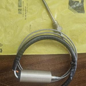 CAT GENUINE ACCESSORY 2616848