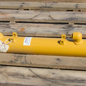 CAT GENUINE ACCESSORY 2633745