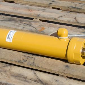 CAT GENUINE ACCESSORY 2634068