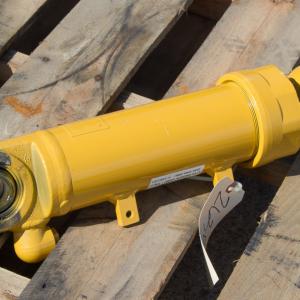 CAT GENUINE ACCESSORY 2635008