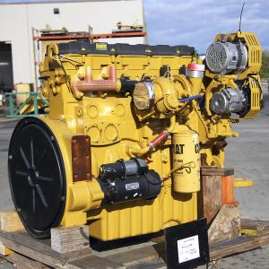 CAT GENUINE ACCESSORY 2640400