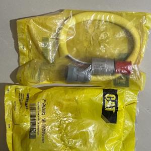 CAT GENUINE ACCESSORY 2659034