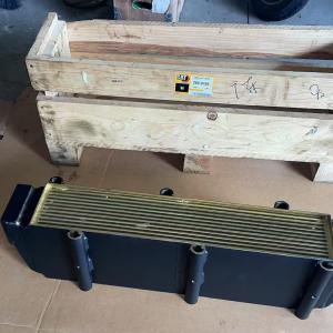 CAT GENUINE ACCESSORY 2659105