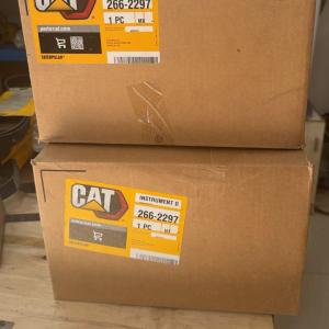 CAT GENUINE ACCESSORY 2662297