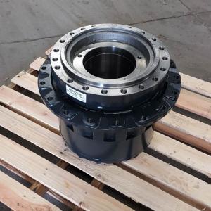 CAT GENUINE ACCESSORY 2676796