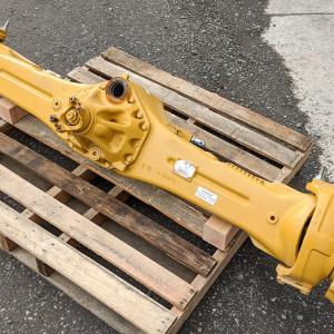 CAT GENUINE ACCESSORY 2699259