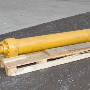 CAT GENUINE ACCESSORY 2716441