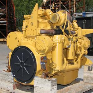 CAT GENUINE ACCESSORY 2746331