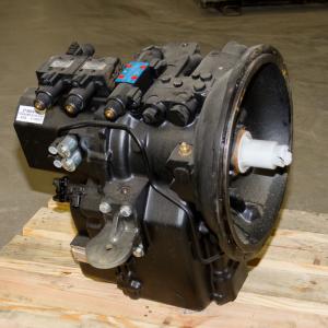 CAT GENUINE ACCESSORY 2748641