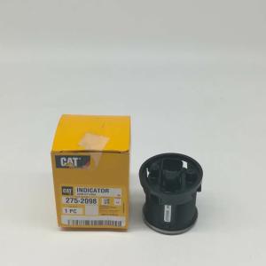 CAT GENUINE ACCESSORY 275-2098