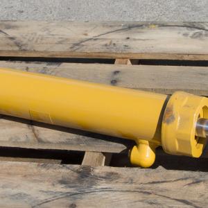 CAT GENUINE ACCESSORY 2764667