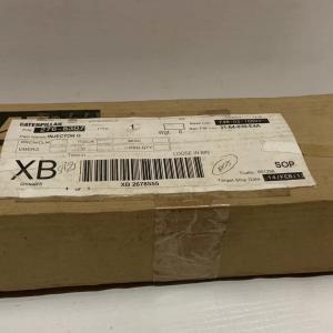 CAT GENUINE ACCESSORY 2768307