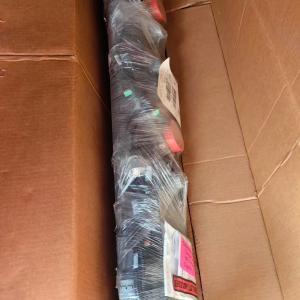 CAT GENUINE ACCESSORY 2807518