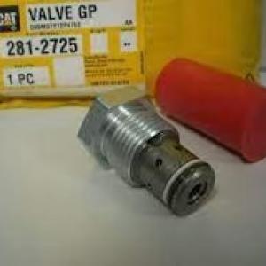 CAT GENUINE ACCESSORY 281-2725
