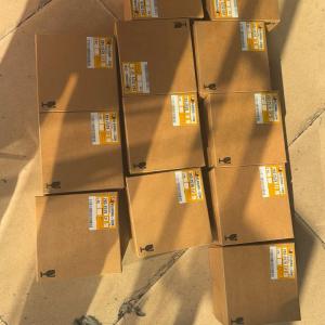 CAT GENUINE ACCESSORY 2832579