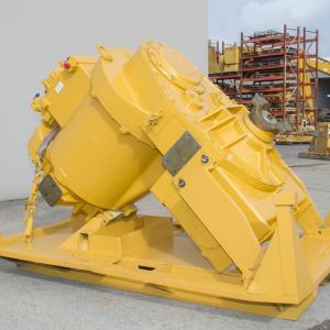 CAT GENUINE ACCESSORY 2837702