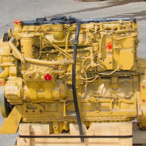 CAT GENUINE ACCESSORY 2844621