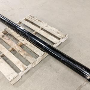 CAT GENUINE ACCESSORY 2854031